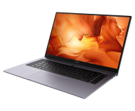 Huawei MateBook D 16 R5-4600H/16GB/512/Win10 - 637987 - zdjęcie 5